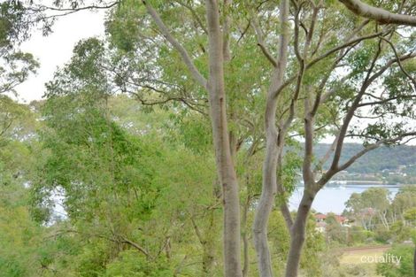 Property photo of 406 Glenrock Parade Tascott NSW 2250