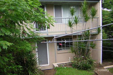 3/29 Washington St, Nambour, QLD 4560