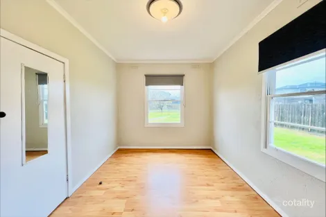 Property photo of 6 Edmund Street Maidstone VIC 3012