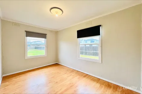 Property photo of 6 Edmund Street Maidstone VIC 3012