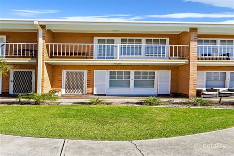 Property photo of 6/55-57 Brighton Road Glenelg SA 5045