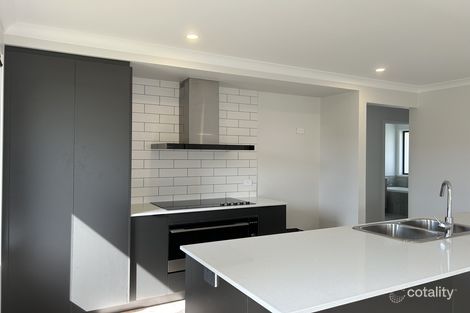 Property photo of 12 Arbie Lane Old Beach TAS 7017