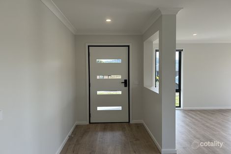 Property photo of 12 Arbie Lane Old Beach TAS 7017