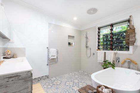 Property photo of 28 Marine Parade Newell QLD 4873