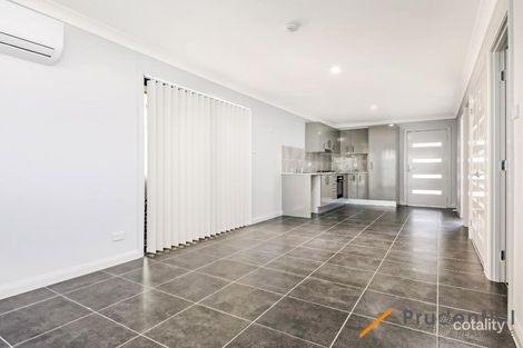 Property photo of 387C Elizabeth Drive Mount Pritchard NSW 2170