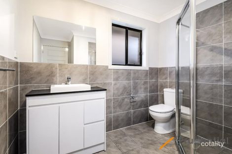 Property photo of 387C Elizabeth Drive Mount Pritchard NSW 2170