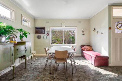 Property photo of 60 Derby Street Northcote VIC 3070