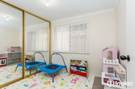 Property photo of 145B Hume Road Thornlie WA 6108