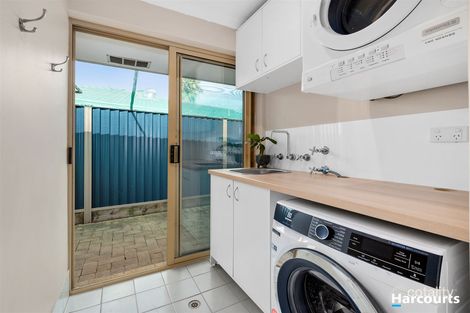 Property photo of 12 Veresdale Retreat Coodanup WA 6210