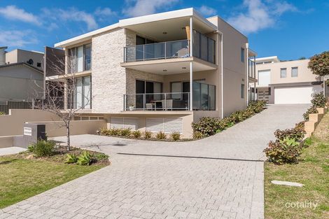 11 Andrew St, Scarborough, WA 6019