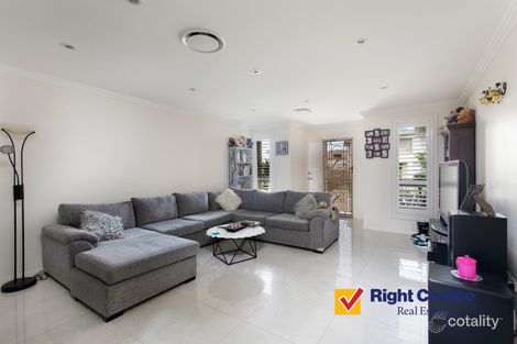 Property photo of 1/24 Gore Avenue Shell Cove NSW 2529