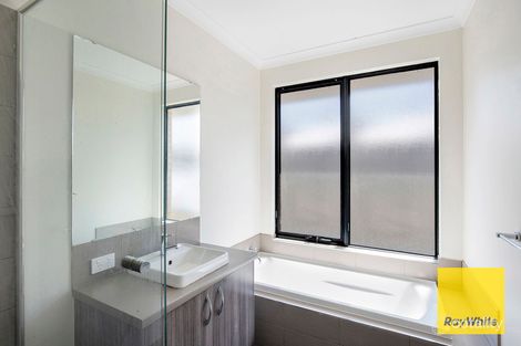 Property photo of 24 Macadamia Loop Piara Waters WA 6112
