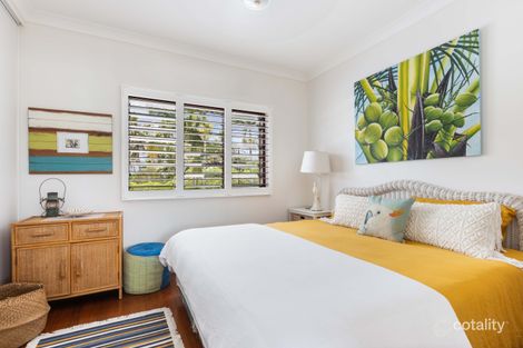 Property photo of 28 Marine Parade Newell QLD 4873