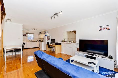 Property photo of 6/55-57 Brighton Road Glenelg SA 5045