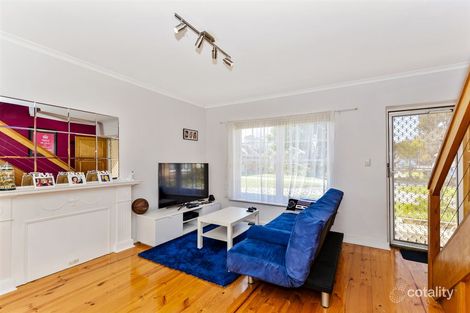 Property photo of 6/55-57 Brighton Road Glenelg SA 5045