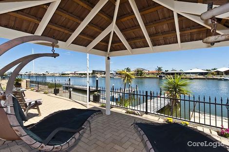 Property photo of 52 Murray Waters Boulevard South Yunderup WA 6208