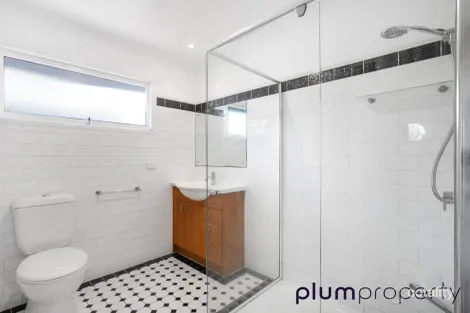 Property photo of 962 South Pine Road Everton Hills QLD 4053