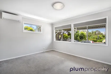 Property photo of 962 South Pine Road Everton Hills QLD 4053