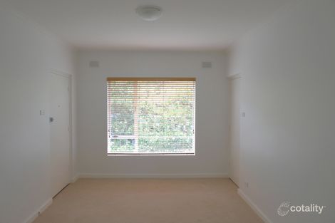 Property photo of 7/34 Roberts Street Unley SA 5061