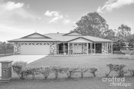 Property photo of 135-145 Heritage Road Jimboomba QLD 4280