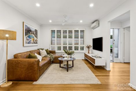 Property photo of 4/12 Towers Street Beaumaris VIC 3193