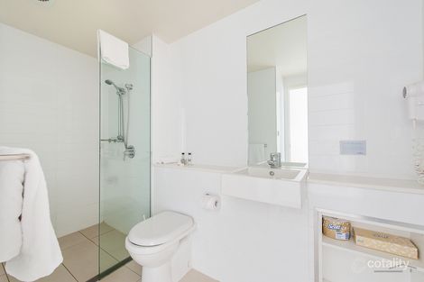 Property photo of 453/19 Church Street Nelson Bay NSW 2315