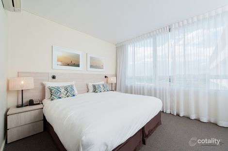 Property photo of 453/19 Church Street Nelson Bay NSW 2315