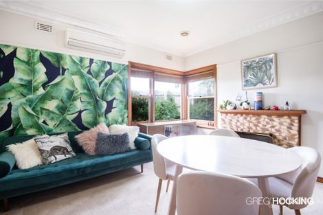 Property photo of 139 Park Road Cheltenham VIC 3192