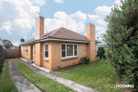 Property photo of 139 Park Road Cheltenham VIC 3192