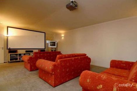 Property photo of 151 Gem Road Kenmore QLD 4069