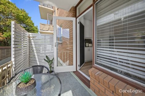 Property photo of 1/104 Crown Road Queenscliff NSW 2096