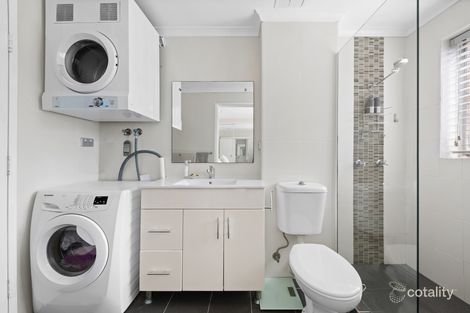 Property photo of 1/104 Crown Road Queenscliff NSW 2096