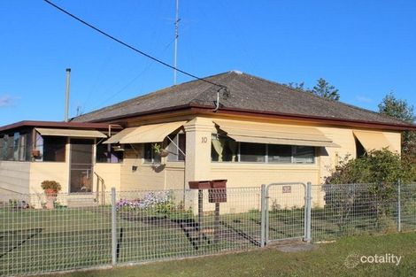 Property photo of 10 Chidgey Street Cessnock NSW 2325