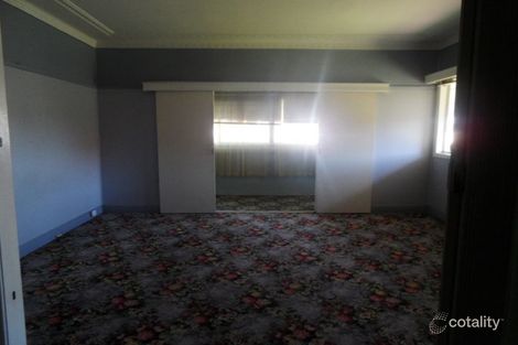 Property photo of 10 Chidgey Street Cessnock NSW 2325