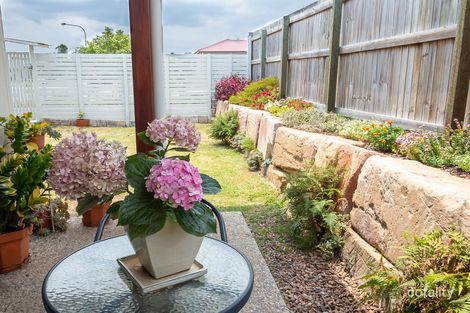 Property photo of 17 Pineview Drive Beerwah QLD 4519