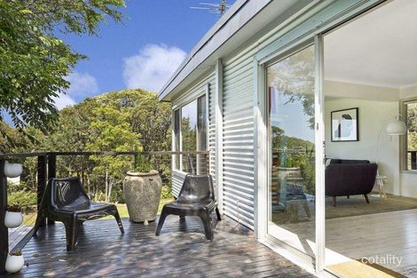 Property photo of 21 Anthony Crescent Killcare NSW 2257