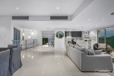 Property photo of 83 Hampstead Road Highgate Hill QLD 4101