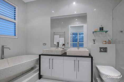 Property photo of 83 Hampstead Road Highgate Hill QLD 4101