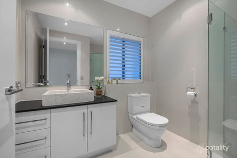 Property photo of 83 Hampstead Road Highgate Hill QLD 4101