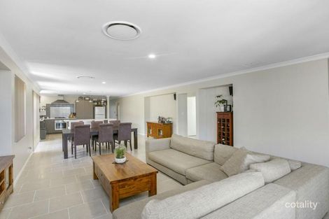 5 Kinvara Way, Ridgewood, WA 6030