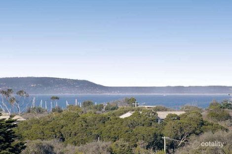 9 Archer St, Blairgowrie, VIC 3942