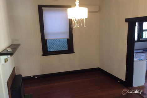 246 High St, Fremantle, WA 6160