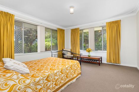Property photo of 32 Olga Road Maddington WA 6109