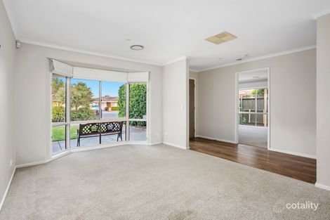 Property photo of 9 Tyrell Court Altona Meadows VIC 3028