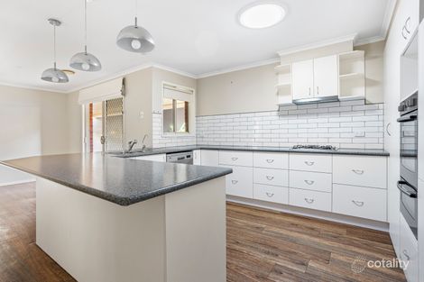Property photo of 9 Tyrell Court Altona Meadows VIC 3028