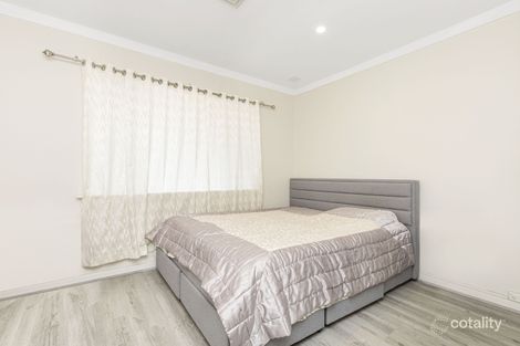 Property photo of 9/26-28 St Leonards Avenue West Leederville WA 6007