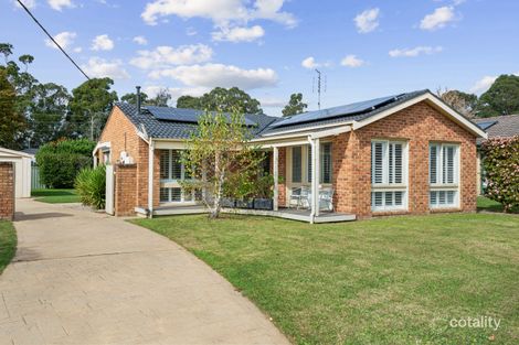 6 Tynedale Cres, Bowral, NSW 2576