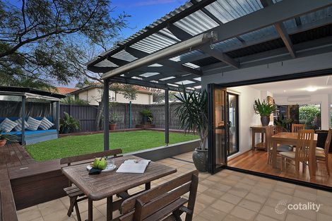 Property photo of 1/16 The Crescent Avalon Beach NSW 2107