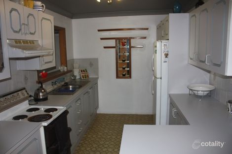 Property photo of 29 The Bartizan Manyana NSW 2539