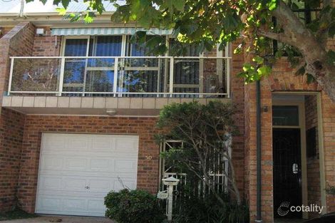 Property photo of 50 Parry Street Cooks Hill NSW 2300